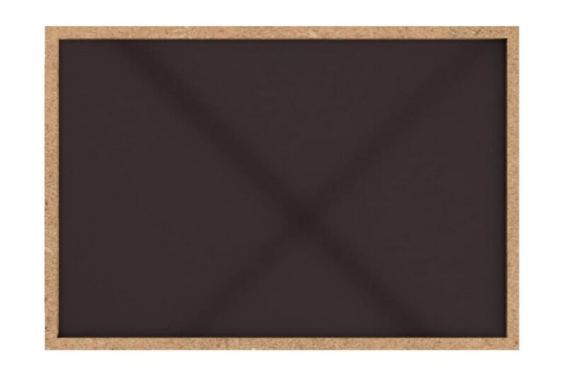 Magentisches Regimentsbase 6x4, 30mm