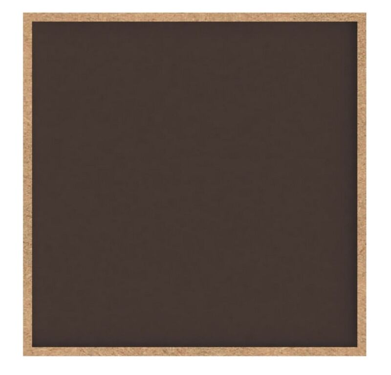 Magentisches Regimentsbase 5x5, 30mm