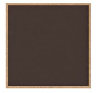 Magentisches Regimentsbase 5x5, 30mm