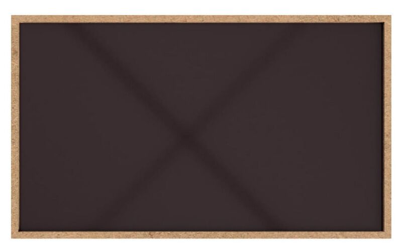 Magentisches Regimentsbase 7x4, 30mm