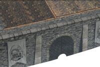 Strike Force Box (Fantasy) - leer