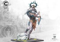 Promethean Oracle (Artisan Series)