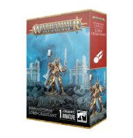 F&uuml;rst Celestant