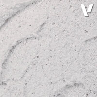 26.212 Rough White Pumice - Ground Textures (200ml)