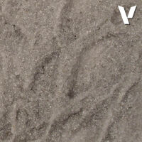 26.213 Rough Grey Pumice - Ground Textures (200ml)