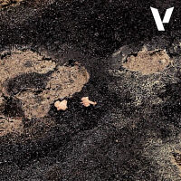 26.214 Black Lava - Earth Textures (200ml)
