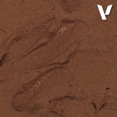 26.219 Brown Earth - Earth Textures (200ml)