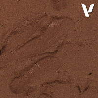 26.219 Brown Earth - Earth Textures (200ml)