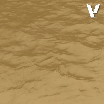 26.220 Swamp Water - Water Textures (200ml)