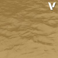 26.220 Swamp Water - Water Textures (200ml)