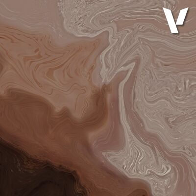 26.221 Muddy Water - Water Textures (200ml)