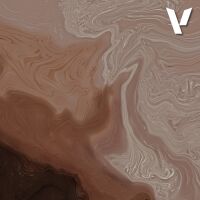 26.221 Muddy Water - Water Textures (200ml)
