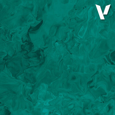 26.223 Tropical Water - Water Textures (200ml)