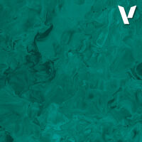 26.223 Tropical Water - Water Textures (200ml)
