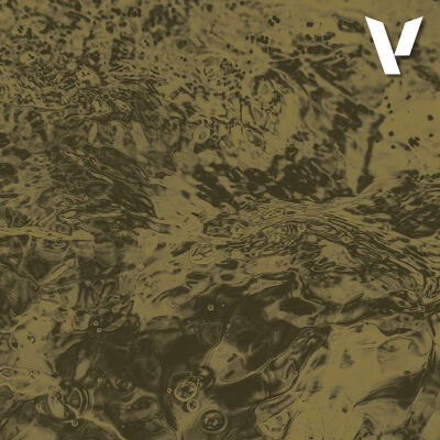26.224 River Water - Water Textures (200ml)