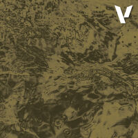 26.224 River Water - Water Textures (200ml)