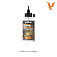 26.230 Still Water - Water Textures (200ml)
