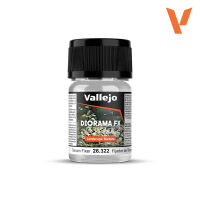 26.322 Terrain Fixer- Landscape Textures (35ml)