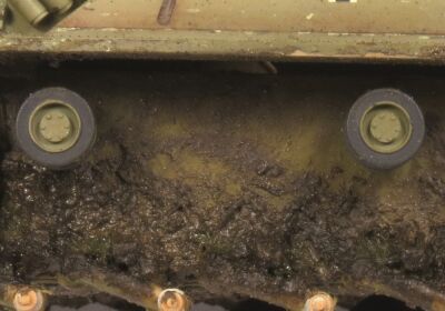 26.807 European Thick Mud - Thick Mud Textures (200ml)