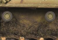 26.807 European Thick Mud - Thick Mud Textures (200ml)
