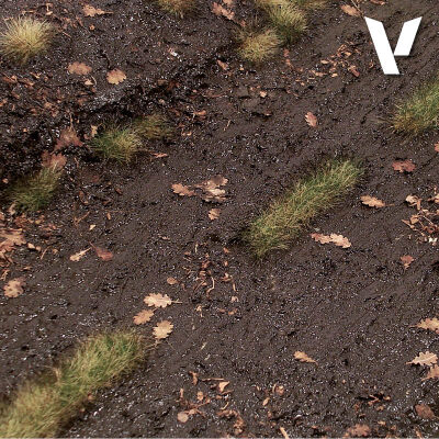 26.808 Russian Thick Mud - Thick Mud Textures (200ml)