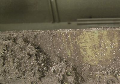 26.808 Russian Thick Mud - Thick Mud Textures (200ml)