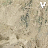 26.810 Light Brown Thick Mud - Thick Mud Textures (200ml)