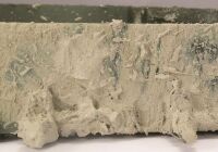 26.810 Light Brown Mud - Thick Mud Textures (200ml)