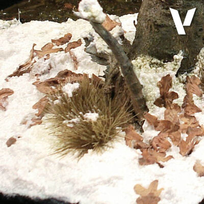 26.820 Snow - Ground Textures (200ml)