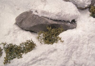 26.820 Snow - Ground Textures (200ml)