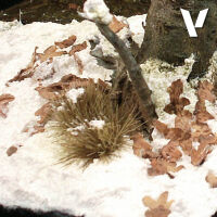26.820 Snow - Ground Textures (200ml)