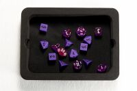 Character Class Epic RPG W&uuml;rfel Set - Wizard (16)