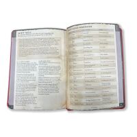 Gamemasters Journal (Englisch)