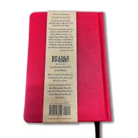 Gamemasters Journal (Englisch)