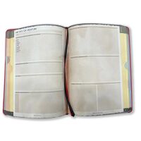 Gamemasters Journal (Englisch)