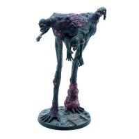 Fallout: Miniatures - Cryptids - Wendigo Colossus Mini