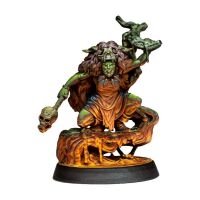 Squidmar x Vallejo - Fantasy Paint Set
