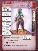 Starterbox Tianyu