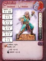 Starterbox Tianyu
