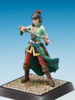 Tianyu Starterbox Jadeklinge