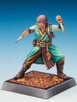 Starterbox Tianyu
