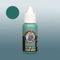Legion Green Highlight (15ml)