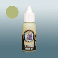 Zombie Rot Midtone (15ml)