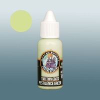Pestilence Green Highlight (15ml)