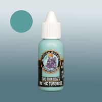 Mythic Turquoise Highlight (15ml)