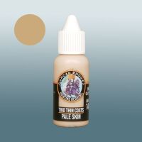 Pale Skin Bright (15ml)