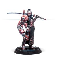 Beasthunters Free Guild (Tactical Bow) Inhalt