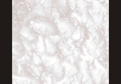 26.201 Transparent Water - Water Textures (200ml)