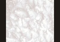 26.201 Transparent Water - Water Textures (200ml)
