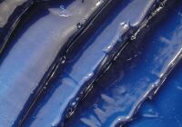 26.204 Atlantic Blue - Water Textures (200ml)